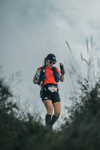 BIB: 
                            <button type="button" onclick="openModal(25263411)" class="btn btn-primary btn-sm float-right btn-popup" data-toggle="modal" data-target=".modal-high-quality">
                        <i class="fas fa-shopping-cart"></i> Add to Cart
                    </button>
                                            <button type="button" onclick="isThisMe(25263411, true)" class="btn btn-success btn-sm float-right btn-popup btn-isme hidden" data-toggle="tooltip" data-placement="bottom" title="นี่คือรูปของคุณใช่ไหม คลิกที่นี่เพื่อเอาเข้าอัลบั้ม">
                        <i class="fas fa-plus"></i> Add to album
                    </button>
                    <button type="button" onclick="isThisMe(25263411, false)" class="btn btn-warning btn-sm float-right btn-popup btn-isnotme hidden">
                        <i class="fas fa-ban"></i> Remove from album
                    </button>